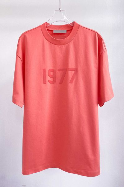 designer t shirts for men women essentialls fog ess tees short correct jacket shirt the supre fashion loose fg sleeve casual t round k6zd, White;black
designer t shirts for men women essentialls fog ess tees short correct jacket shirt the supre fashion loose fg sleeve casual t round k6zd, White;black