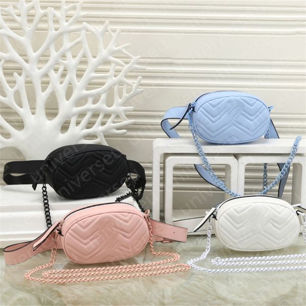 fashion luxurys wallets designers crossbody bag black womens handbags wallets card holder handbag shoulder tote bags mini wallet purses
fashion luxurys wallets designers crossbody bag black womens handbags wallets card holder handbag shoulder tote bags mini wallet purses