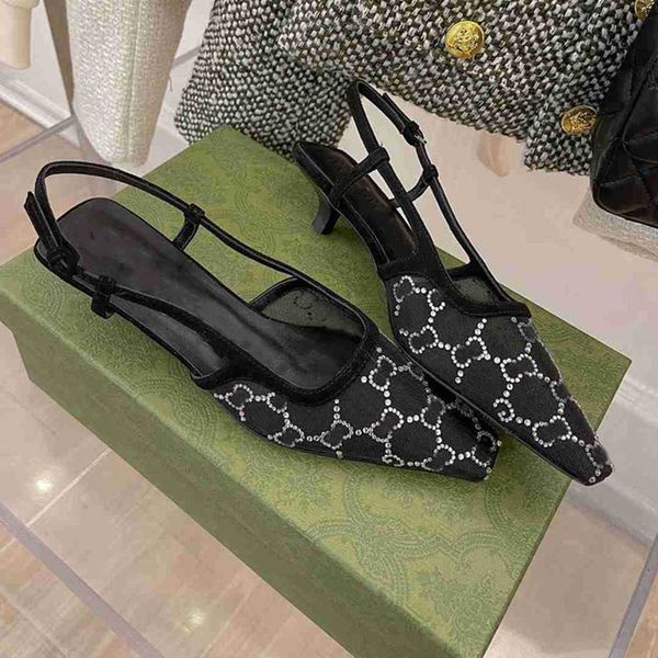 sandals new designer fashion women luxury g rhinestone wedding 22 new sandles sliders high heels, Black
sandals new designer fashion women luxury g rhinestone wedding 22 new sandles sliders high heels, Black