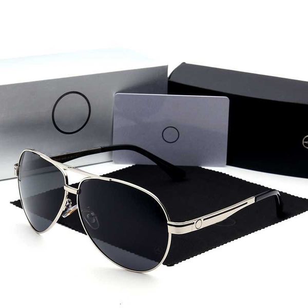 designer sunglasses 2023. vibrato men's fashion polarized sunglasses 737 ben tiktok pilot sunglasses toads., White;black
designer sunglasses 2023. vibrato men's fashion polarized sunglasses 737 ben tiktok pilot sunglasses toads., White;black