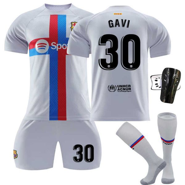 soccer jerseys barcelona stadium 2 away grey no. 9 lewan jersey no. 3 0 gavi 8 pederry soccer jersey set men, Black;yellow
soccer jerseys barcelona stadium 2 away grey no. 9 lewan jersey no. 3 0 gavi 8 pederry soccer jersey set men, Black;yellow