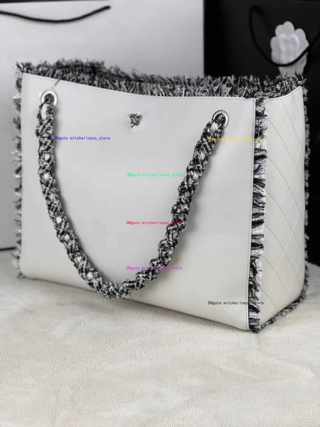 handbags bag women luxurys fashion designers bags female coin purse chain shoulder new fashion casual crossbody real leather wallets handbag
handbags bag women luxurys fashion designers bags female coin purse chain shoulder new fashion casual crossbody real leather wallets handbag