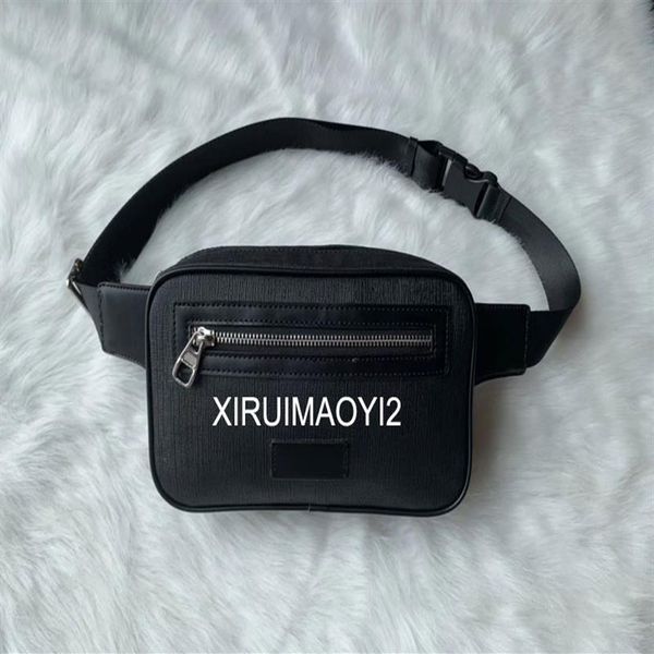 men leather bags men women leather runner fanny pack belly waist bum bag fitness running belt jogging pouch back grid outdo227g
men leather bags men women leather runner fanny pack belly waist bum bag fitness running belt jogging pouch back grid outdo227g