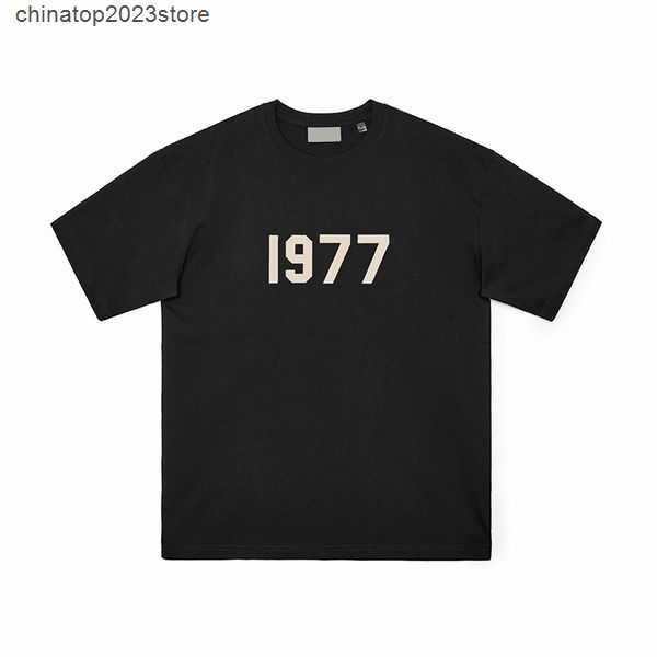 men's t-shirts designer shirts essent t shirt street casual essentail tshirt loose men women summer luxury shorts essen tshirts chest p, White;black
men's t-shirts designer shirts essent t shirt street casual essentail tshirt loose men women summer luxury shorts essen tshirts chest p, White;black