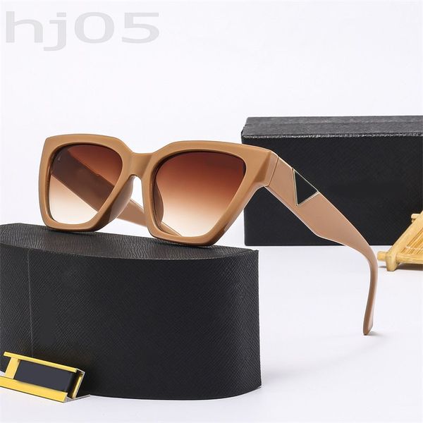 mens glasses oversized designer sunglasses plastics black shades lunette homme square wide frame black color beach sunglasses fashion decora, White;black
mens glasses oversized designer sunglasses plastics black shades lunette homme square wide frame black color beach sunglasses fashion decora, White;black