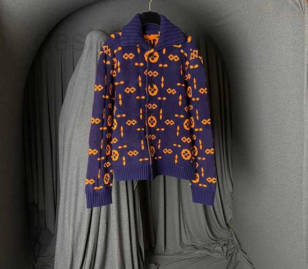 men's sweaters popular luxury designer new mens and sweater for men classic casual zipper fall winter clothing s knit shirt coat clothi, White;black
men's sweaters popular luxury designer new mens and sweater for men classic casual zipper fall winter clothing s knit shirt coat clothi, White;black