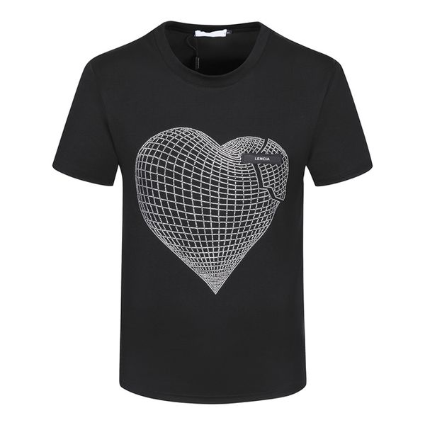 5 new fashion london england polos shirts mens designers polo shirts high street embroidery printing t shirt men summer cotton casual t-shir, White;black
5 new fashion london england polos shirts mens designers polo shirts high street embroidery printing t shirt men summer cotton casual t-shir, White;black