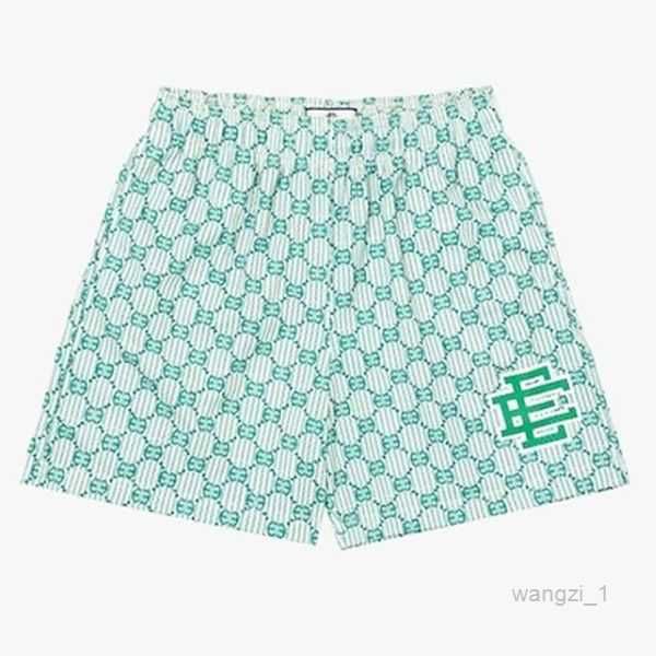 men's pants shorts 2022 eric emanuel ee summer running men sports jogging fitness quick dry mens gym short 6 3r8y, Black
men's pants shorts 2022 eric emanuel ee summer running men sports jogging fitness quick dry mens gym short 6 3r8y, Black