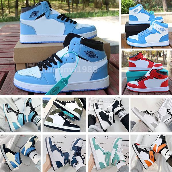 1 high og 1s mens basketball shoes lost found gorge starfish university blue light smoke grey dark mocha black white lucky green true blue m, White;red
1 high og 1s mens basketball shoes lost found gorge starfish university blue light smoke grey dark mocha black white lucky green true blue m, White;red