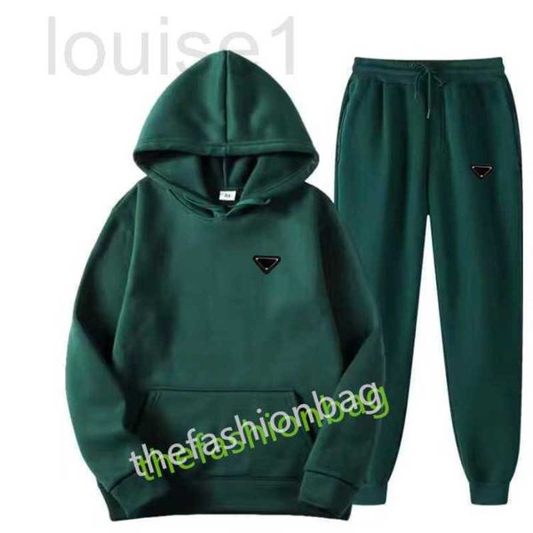 men's hoodies & sweatshirts popular23s hoodie set designer men women fashion street pullover loose hooded multicolor size s-xxxl w8fs, Black
men's hoodies & sweatshirts popular23s hoodie set designer men women fashion street pullover loose hooded multicolor size s-xxxl w8fs, Black