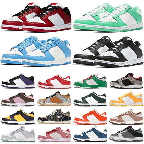 2021 dunks low running shoes coast michigan for men women chunky dunky university blue syracuse valentines day womens classic lows230a
2021 dunks low running shoes coast michigan for men women chunky dunky university blue syracuse valentines day womens classic lows230a