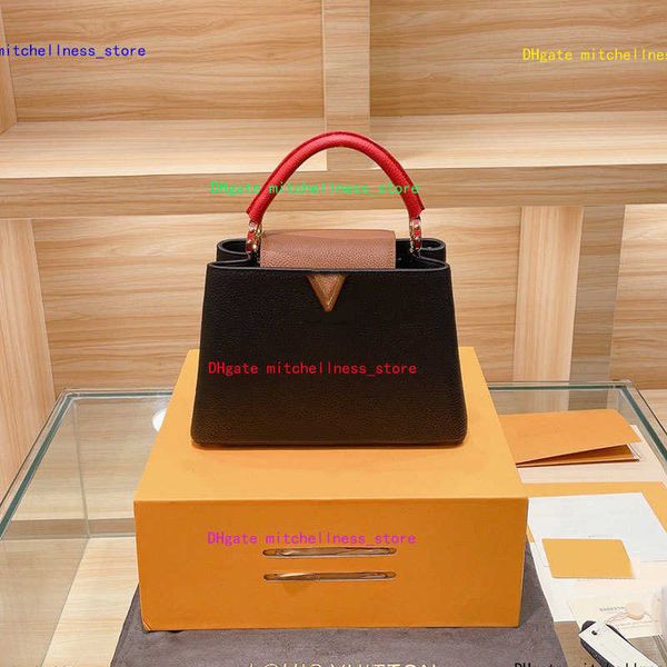 lady genuine leather crossbody bag shoulder back bag women handbag purse classic wallet soft lychee pattern fast shipping
lady genuine leather crossbody bag shoulder back bag women handbag purse classic wallet soft lychee pattern fast shipping