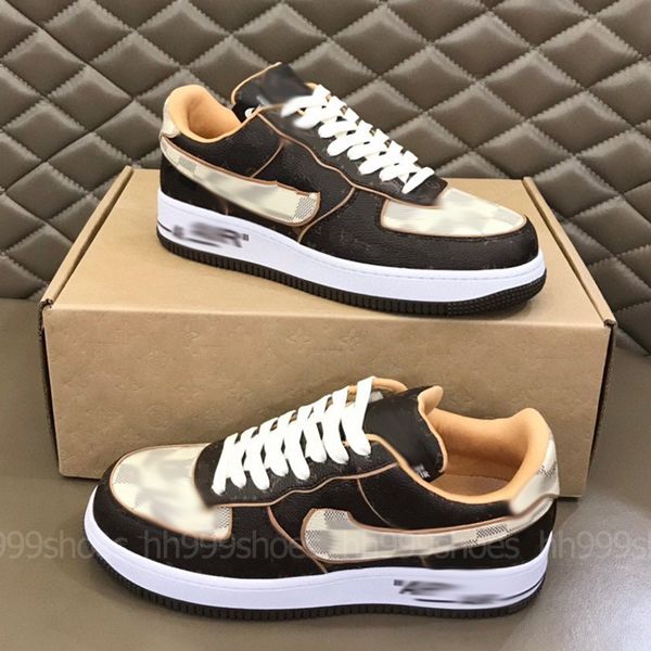 5a brown brand casual shoes retro men's leather lace up fashion 3d printing sports men small white cool men's casual sports shoes, Black
5a brown brand casual shoes retro men's leather lace up fashion 3d printing sports men small white cool men's casual sports shoes, Black