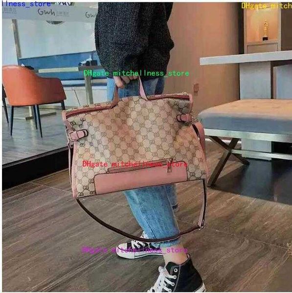 2022 bag factory wholesale new canvas women's one shoulder versatile fashion printed commuter portable tote large capacity bag
2022 bag factory wholesale new canvas women's one shoulder versatile fashion printed commuter portable tote large capacity bag