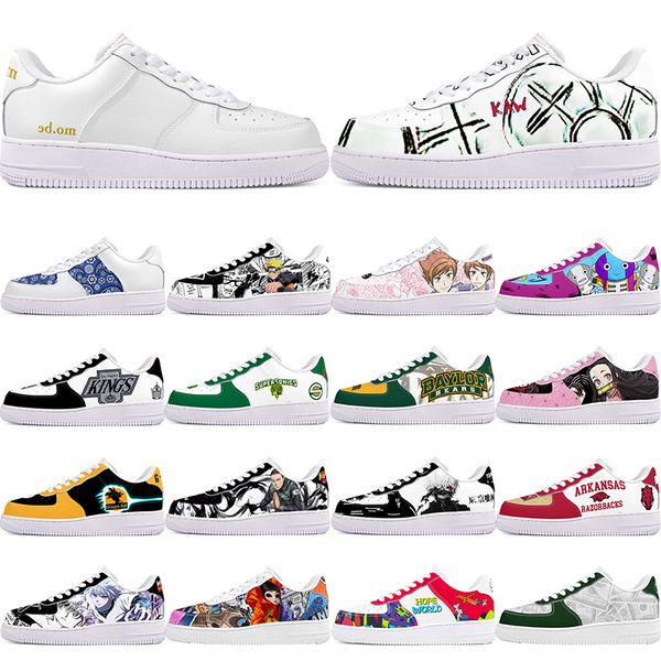 DIY shoes winter lovely fashion autumn mens Leisure shoes one for men women platform casual sneakers Classic cartoon graffiti trainers sports 103786
DIY shoes winter lovely fashion autumn mens Leisure shoes one for men women platform casual sneakers Classic cartoon graffiti trainers sports 103786