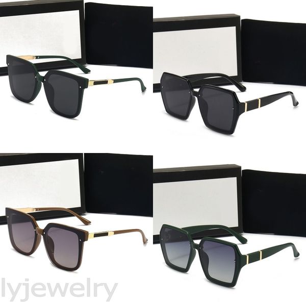 fashion sunglasses trendy mens glasses gold plated letters occhiali da sole clothes accessories vintage driving designer sunglasses for men, White;black
fashion sunglasses trendy mens glasses gold plated letters occhiali da sole clothes accessories vintage driving designer sunglasses for men, White;black