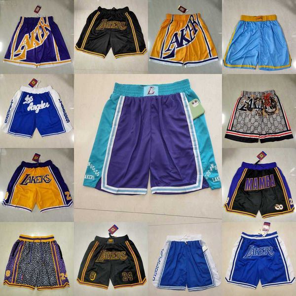 los angeles''lakers''shorts mens throwback basketball shorts pocket basketball jerseys 8 24 bryant lebron 6 james anthon, Black
los angeles''lakers''shorts mens throwback basketball shorts pocket basketball jerseys 8 24 bryant lebron 6 james anthon, Black
