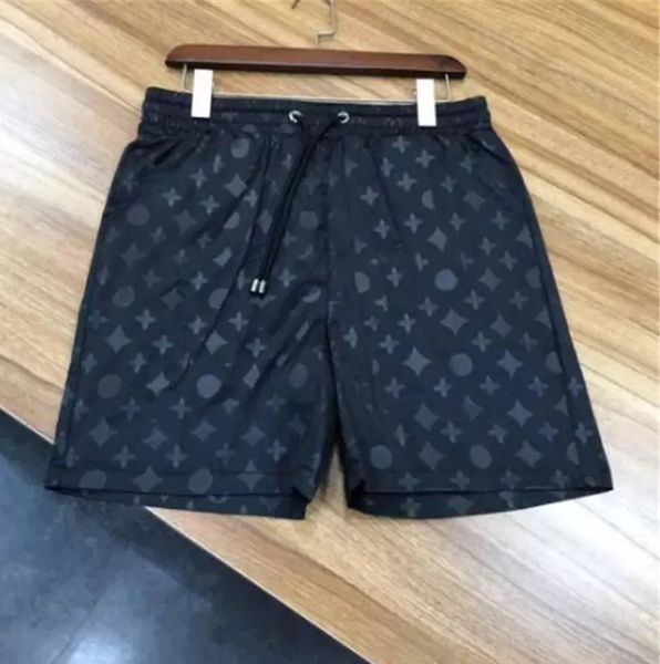 summer shorts men beach board shorts designer fashion casual running baseball sports swimwear swim trunk, White;black
summer shorts men beach board shorts designer fashion casual running baseball sports swimwear swim trunk, White;black