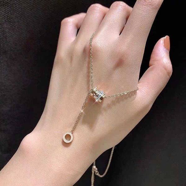 clover necklace designer four leaf clover pendant korean fashion collar chain clover love thin extended girlfriend gift, Silver
clover necklace designer four leaf clover pendant korean fashion collar chain clover love thin extended girlfriend gift, Silver