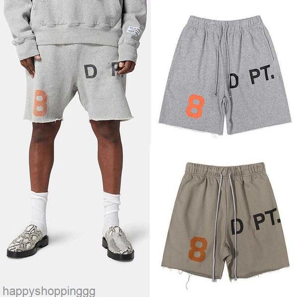 mens shorts galleryse depts short pants men women designer breeches galleryes depts cottons mans casual shirt luxurys clothing street shorts, White;black
mens shorts galleryse depts short pants men women designer breeches galleryes depts cottons mans casual shirt luxurys clothing street shorts, White;black