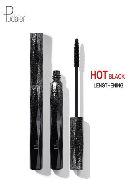 pudaier mascara natural curl easy to brush does not smudge waterproof lash extensions makeup silk professional for eyes6290335
pudaier mascara natural curl easy to brush does not smudge waterproof lash extensions makeup silk professional for eyes6290335
