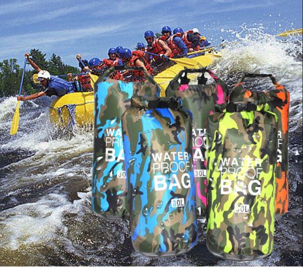 fashion rafting water proof bag camping hiking single shoulder double shoulder waterproof bucket bag polyester lightweight rafting 5-30l
fashion rafting water proof bag camping hiking single shoulder double shoulder waterproof bucket bag polyester lightweight rafting 5-30l