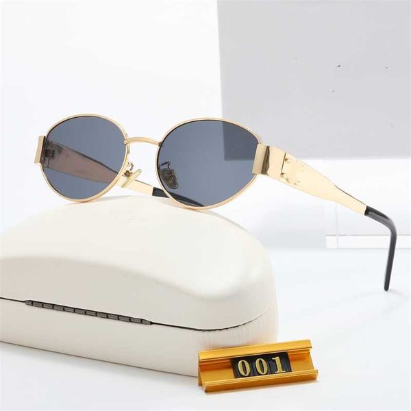 2023 sunglasses women's arc de triomphe new net red oval lisa same cat eye, White;black
2023 sunglasses women's arc de triomphe new net red oval lisa same cat eye, White;black
