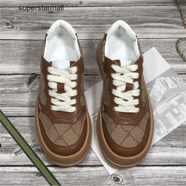 designer sneakers classic vintage casual shoes basketball shoes white black with box size 35-45sro8
designer sneakers classic vintage casual shoes basketball shoes white black with box size 35-45sro8