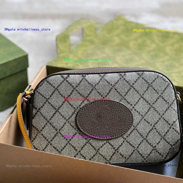 women handbags fashion designers bags classic ladies clutch shoulder-bag female purse horse-bit-bag leather bag camera bag
women handbags fashion designers bags classic ladies clutch shoulder-bag female purse horse-bit-bag leather bag camera bag