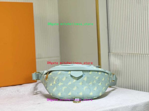 fanny pack summer stardust designers bumbag new wave women men bum bags belt waist chest bag fashion crossbody woman handbags monograms genu
fanny pack summer stardust designers bumbag new wave women men bum bags belt waist chest bag fashion crossbody woman handbags monograms genu