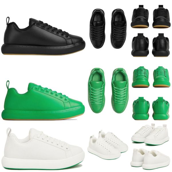2023 designer sandals bottegas pillow running casual shoes sneakers women men padded leather lace-up calf skin soft comfortable flat rubber
2023 designer sandals bottegas pillow running casual shoes sneakers women men padded leather lace-up calf skin soft comfortable flat rubber