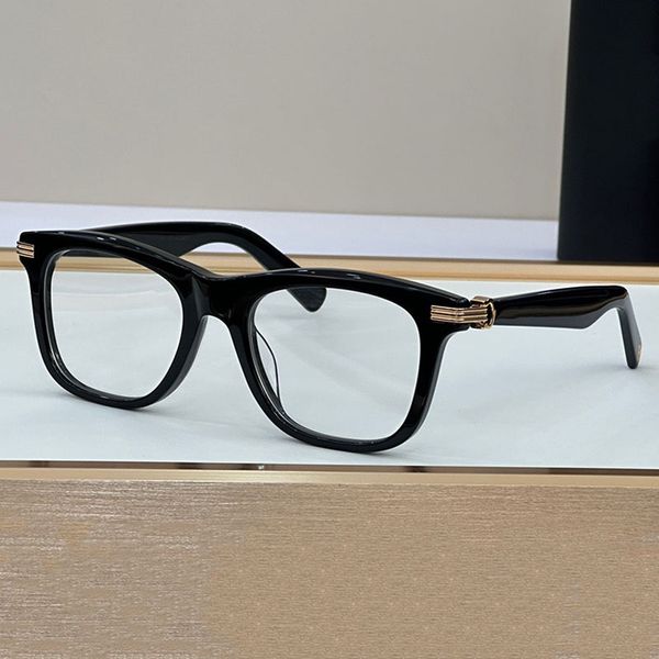 Mens and Womens Retro Box Sunglasses CT0396 Designer Plate Frame Fashion Luxury Multi color Lunettes de Soleil Driving Camping Outdoor Original Box
Mens and Womens Retro Box Sunglasses CT0396 Designer Plate Frame Fashion Luxury Multi color Lunettes de Soleil Driving Camping Outdoor Original Box