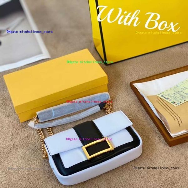 fashion bags luxury baguette genuine leather bag original quality ladybag underarms shoulderbag underarmbag necessary handbag handbags
fashion bags luxury baguette genuine leather bag original quality ladybag underarms shoulderbag underarmbag necessary handbag handbags