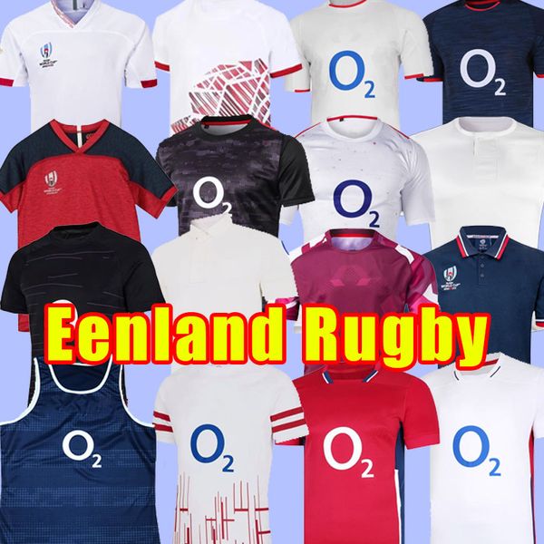 19 2021 rugby jerseys world cup jersey england shirts 20 21 national team uniforms 2022 5xl 2022 2023 vest training world cup sevens 150 yea, Black;gray
19 2021 rugby jerseys world cup jersey england shirts 20 21 national team uniforms 2022 5xl 2022 2023 vest training world cup sevens 150 yea, Black;gray