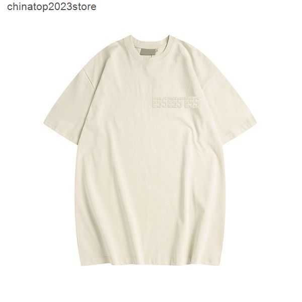 shorts men's t-shirt essent essentail tshirt t-shirts men women designer casual printed sports tshirts essentiel high street loose shor, White;black
shorts men's t-shirt essent essentail tshirt t-shirts men women designer casual printed sports tshirts essentiel high street loose shor, White;black