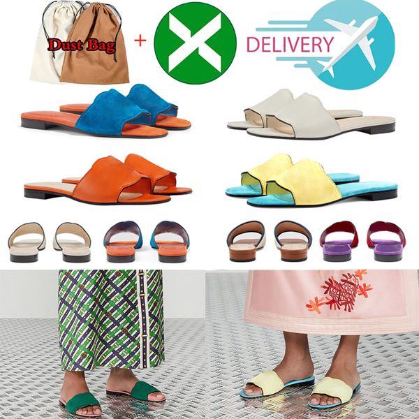 designer sandals solid womens slippers ladies cartoon big head slide with box oran open toe orange genuine flexible leather metal drill buck, Black
designer sandals solid womens slippers ladies cartoon big head slide with box oran open toe orange genuine flexible leather metal drill buck, Black