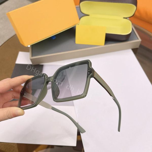 fashion glasses women's luxury beach glasses polarized sunglasses hd lenses designer sunglasses men's sunglasses travel casual, White;black
fashion glasses women's luxury beach glasses polarized sunglasses hd lenses designer sunglasses men's sunglasses travel casual, White;black
