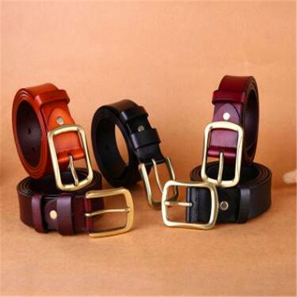 2023 designer belt for women shiny diamond belts black multicolour with bling rhinestones as gift waistband factory wholesale, Black;brown
2023 designer belt for women shiny diamond belts black multicolour with bling rhinestones as gift waistband factory wholesale, Black;brown