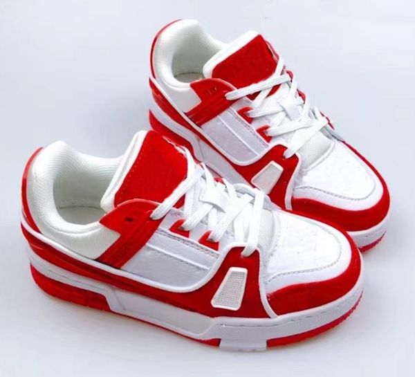 kids boys girls running shoes trainer 2 1aah93 sneaker basketball leather abloh overlays letter low virgil calfskin leather letter a14, Black
kids boys girls running shoes trainer 2 1aah93 sneaker basketball leather abloh overlays letter low virgil calfskin leather letter a14, Black