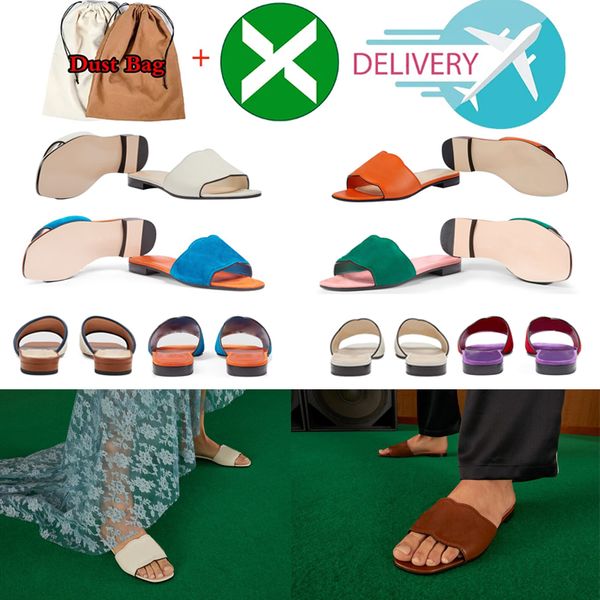 with box new designer sandals solid womens slippers ladies cartoon big head orange oran open toe casual slide genuine leather metal drill bu, Black
with box new designer sandals solid womens slippers ladies cartoon big head orange oran open toe casual slide genuine leather metal drill bu, Black