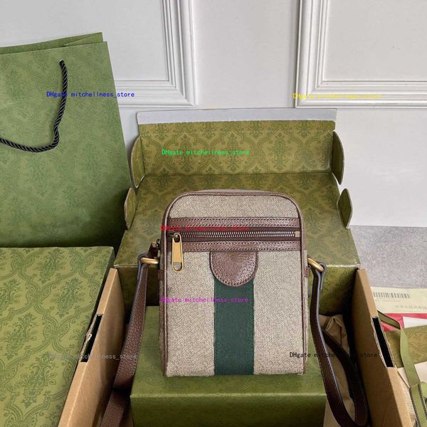 shoulder bags women vintage ophidia mobile phone messenger bag canvas leather handbags ladies tote purse have box 598103
shoulder bags women vintage ophidia mobile phone messenger bag canvas leather handbags ladies tote purse have box 598103