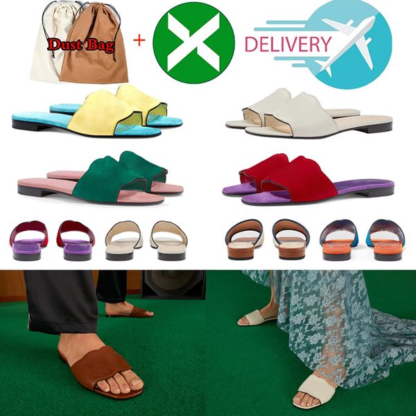 with box new designer sandals solid womens slippers ladies cartoon big head orange white oran open toe casual slides genuine leather metal d, Black
with box new designer sandals solid womens slippers ladies cartoon big head orange white oran open toe casual slides genuine leather metal d, Black
