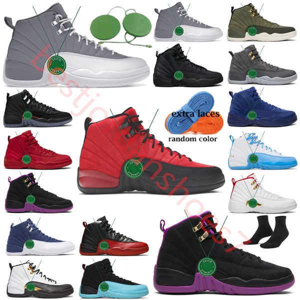 stealth royalty grind jumpman 12 shoes indigo men basketball reverse flu game university gold gamma blue outdoor shoe twist
stealth royalty grind jumpman 12 shoes indigo men basketball reverse flu game university gold gamma blue outdoor shoe twist