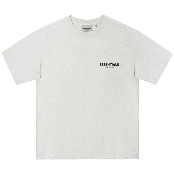 designer t shirts for men women essentialls fog ess tees loose basic jacket fashion supre small fg large t shirt 3 osz7, White;black
designer t shirts for men women essentialls fog ess tees loose basic jacket fashion supre small fg large t shirt 3 osz7, White;black