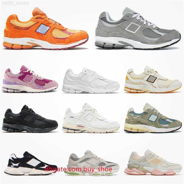 2002r 9060 athletic mens women luxury casual shoes triple s black white protection pack pink rain cloud phantom sea salt sail designer bowli
2002r 9060 athletic mens women luxury casual shoes triple s black white protection pack pink rain cloud phantom sea salt sail designer bowli