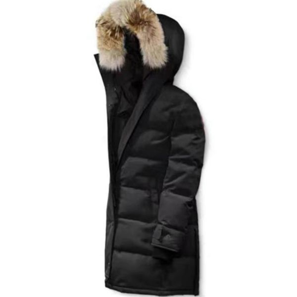 Fashion Clothing Letter Hooded Long Sleeved Women's Down Jacket Coats for Women or Men, Black
Fashion Clothing Letter Hooded Long Sleeved Women's Down Jacket Coats for Women or Men, Black