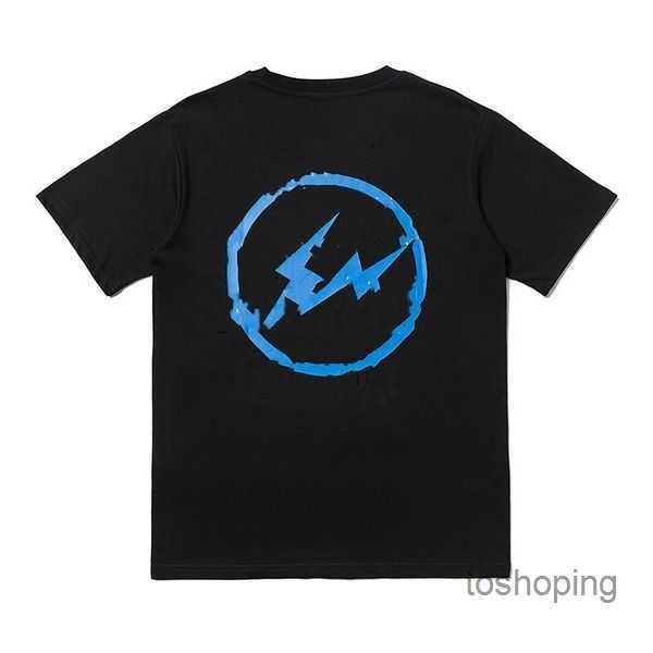 men's t shirts fashion assces anti social club cross print t-shirt casual couple short21yhj1, White;black
men's t shirts fashion assces anti social club cross print t-shirt casual couple short21yhj1, White;black