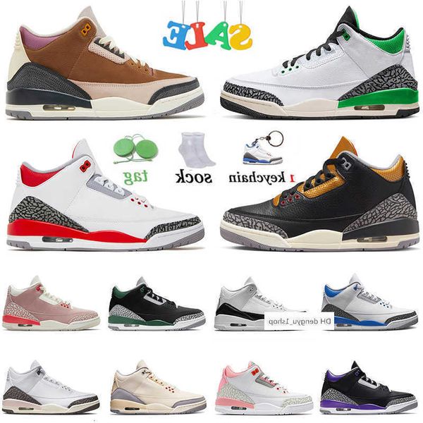 3s men basketball shoes 2023 authentic jumpman j3 winterized archaeo brown desert elephant cool grey dark iris lucky green desert air shoe
3s men basketball shoes 2023 authentic jumpman j3 winterized archaeo brown desert elephant cool grey dark iris lucky green desert air shoe