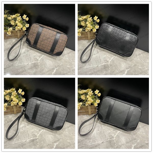 multiple pochette kasai handle bag mens monograms embossed leather clutch bag damier graphite leather designer pouch bag mens designers bags
multiple pochette kasai handle bag mens monograms embossed leather clutch bag damier graphite leather designer pouch bag mens designers bags