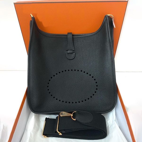 evelyn hollow out satchel bag with scarf genuine leather beach bag women luxury shoulder bags men designer tote crossbody handbag pochette c
evelyn hollow out satchel bag with scarf genuine leather beach bag women luxury shoulder bags men designer tote crossbody handbag pochette c